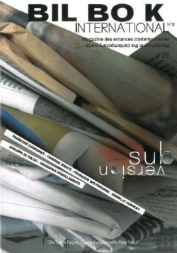 Bertrand.pt - Bil Bo K International T.2 ; 29 Subversion