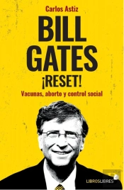 Bil Gates Reset