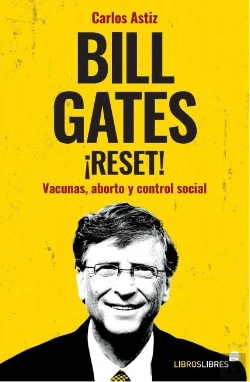 Bertrand.pt - Bil Gates Reset