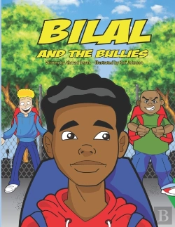 Bertrand.pt - Bilal And The Bullies