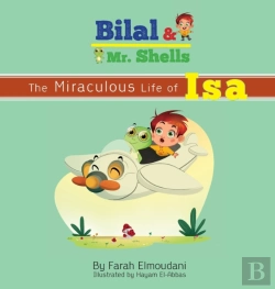 Bertrand.pt - Bilal & Mr. Shells