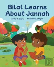 Bilal Learns About Jannah