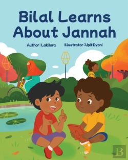 Bertrand.pt - Bilal Learns About Jannah