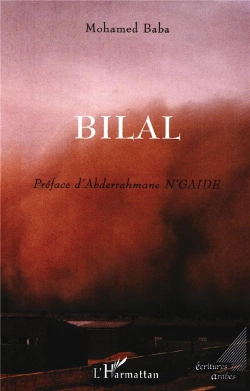 Bertrand.pt - Bilal