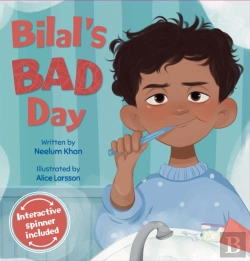 Bertrand.pt - Bilal'S Bad Day