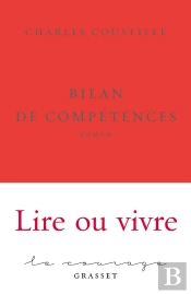Bilan De Compétences