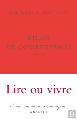 Bertrand.pt - Bilan De Compétences