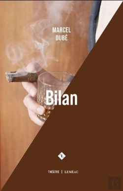 Bertrand.pt - Bilan