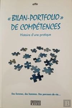 Bertrand.pt - Bilan Portfolio De Competences Histoire D'Une Pratique.