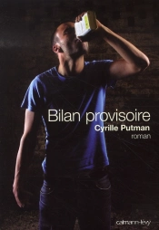 Bilan Provisoire