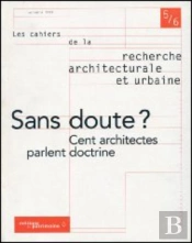 Bilans Des Doctrines N.5-6