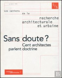 Bertrand.pt - Bilans Des Doctrines N.5-6