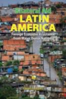 Bilateral Aid To Latin America