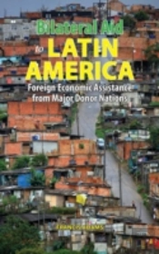 Bilateral Aid To Latin America