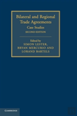 Bertrand.pt - Bilateral And Regional Trade Agreements