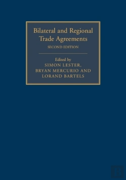 Bertrand.pt - Bilateral And Regional Trade Agreements