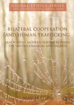 Bertrand.pt - Bilateral Cooperation And Human Trafficking