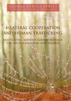 Bertrand.pt - Bilateral Cooperation And Human Trafficking