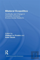 Bilateral Ecopolitics