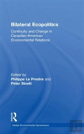 Bilateral Ecopolitics