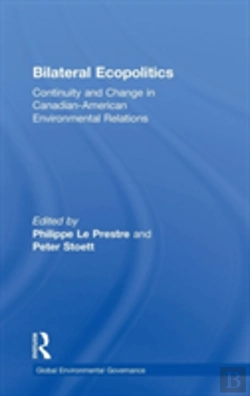 Bertrand.pt - Bilateral Ecopolitics