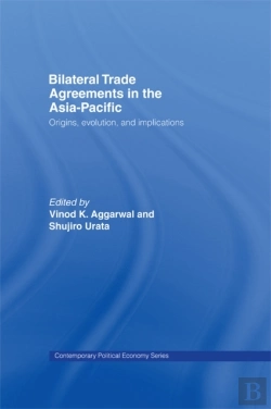 Bertrand.pt - Bilateral Trade Agreements In The Asia-Pacific