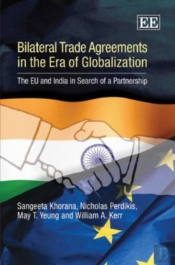 Bertrand.pt - Bilateral Trade Agreements In The Era Of Globalization