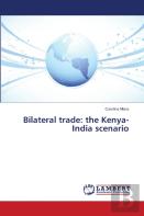 Bilateral Trade