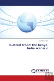 Bilateral Trade