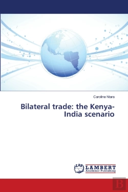 Bertrand.pt - Bilateral Trade