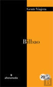 Bilbao 2012