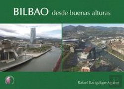 Bertrand.pt - Bilbao Desde Buenas Alturas