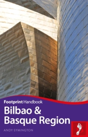 Bilbao & Basque Region