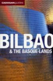 Bilbao & The Basque Lands
