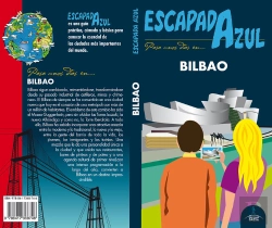 Bertrand.pt - Bilbao Escapada