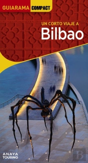 Bilbao