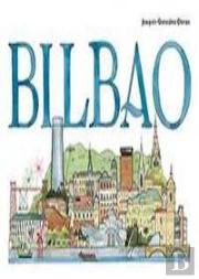 Bilbao