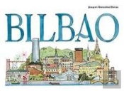 Bilbao
