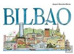 Bertrand.pt - Bilbao