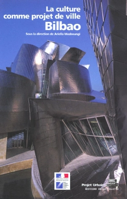Bertrand.pt - Bilbao