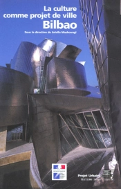 Bilbao