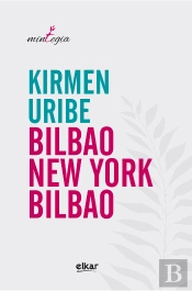 Bilbao-New York-Bilbao