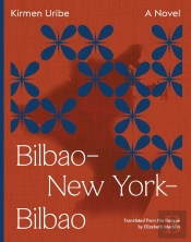 Bilbao-New York-Bilbao
