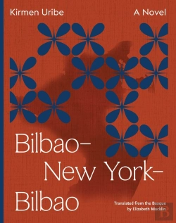 Bertrand.pt - Bilbao-New York-Bilbao