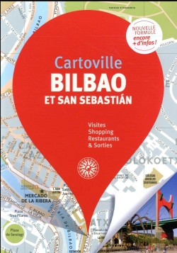 Bertrand.pt - Bilbao-San Sebastian