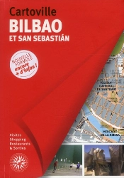 Bilbao-San Sebastien