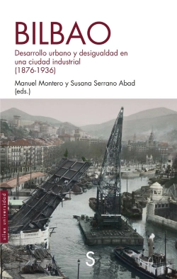 Bertrand.pt - Bilbao