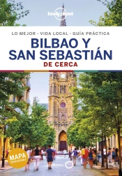 Bilbao Y San Sebastian De Cerca 2