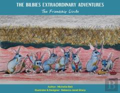 Bilbies Adventures