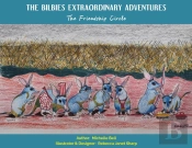 Bilbies Adventures